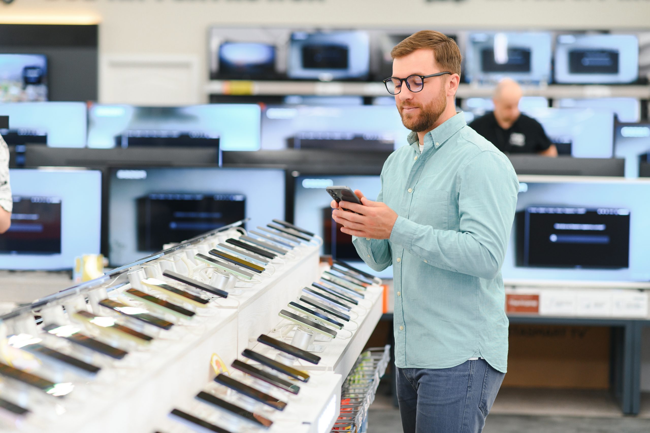 Des PME menacées par un projet de loi sur les assurances accessoires